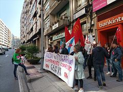 22-05-04_Ourense_Protesta_SAF_02.jpeg